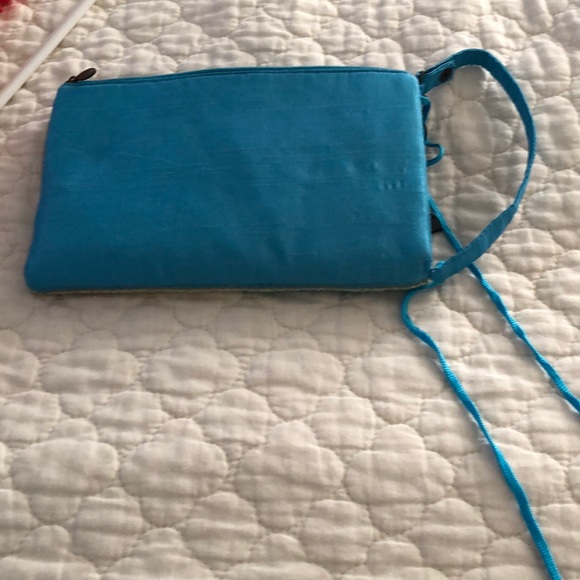 Purse - Picture 3 of 4